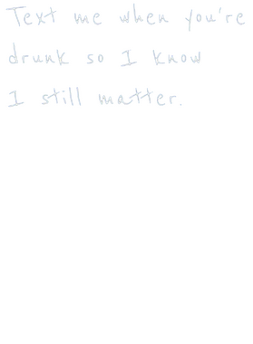 https://s3.us-west-1.wasabisys.com/ecart-content/retroamericantshirts.com/overlays/403/561/40356163.png img