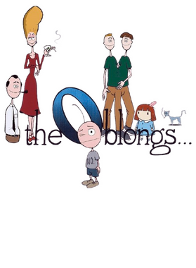 https://s3.us-west-1.wasabisys.com/ecart-content/retroamericantshirts.com/overlays/403/561/40356173.png img
