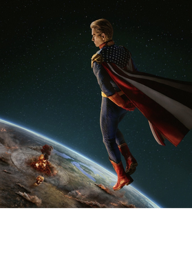 https://s3.us-west-1.wasabisys.com/ecart-content/retroamericantshirts.com/overlays/403/562/40356246.png img