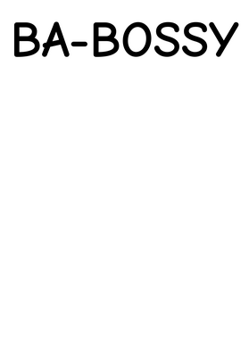 https://s3.us-west-1.wasabisys.com/ecart-content/retroamericantshirts.com/overlays/403/566/40356675.png img