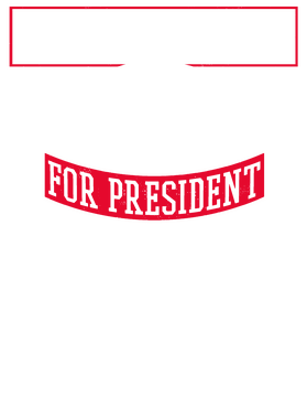 https://s3.us-west-1.wasabisys.com/ecart-content/retroamericantshirts.com/overlays/403/571/40357156.png img