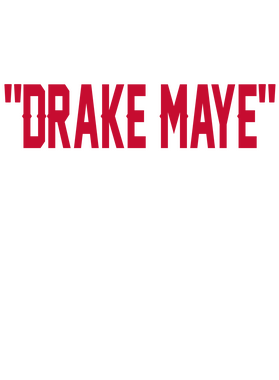 https://s3.us-west-1.wasabisys.com/ecart-content/retroamericantshirts.com/overlays/403/571/40357192.png img