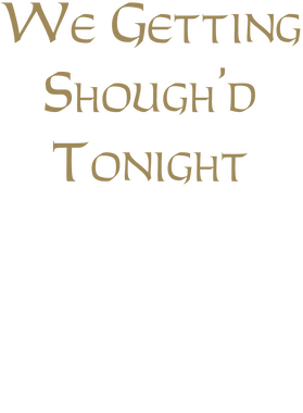 https://s3.us-west-1.wasabisys.com/ecart-content/retroamericantshirts.com/overlays/403/576/40357605.png img