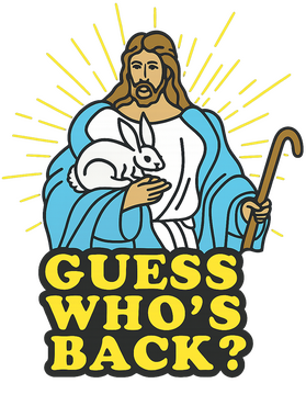 https://s3.us-west-1.wasabisys.com/ecart-content/retroamericantshirts.com/overlays/403/576/40357612.png img