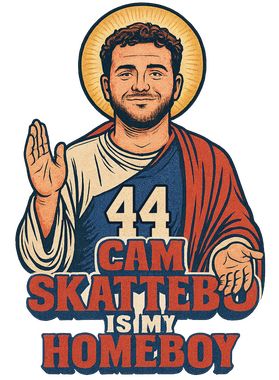 https://s3.us-west-1.wasabisys.com/ecart-content/retroamericantshirts.com/overlays/403/576/40357617.png img