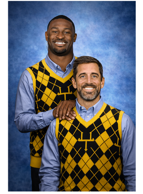 https://s3.us-west-1.wasabisys.com/ecart-content/retroamericantshirts.com/overlays/403/576/40357619.png img