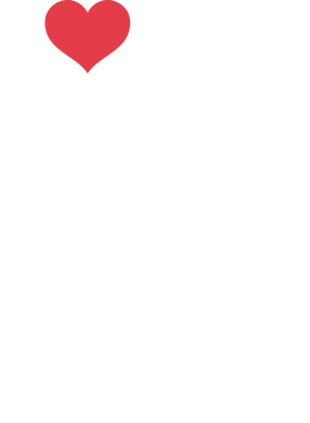https://s3.us-west-1.wasabisys.com/ecart-content/retroamericantshirts.com/overlays/403/576/40357649.png img