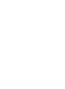 https://s3.us-west-1.wasabisys.com/ecart-content/retroamericantshirts.com/overlays/403/580/40358008.png img