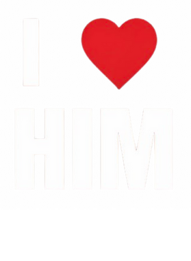 https://s3.us-west-1.wasabisys.com/ecart-content/retroamericantshirts.com/overlays/403/582/40358282.png img