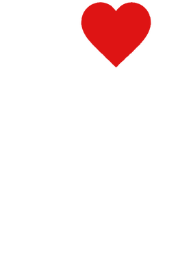 https://s3.us-west-1.wasabisys.com/ecart-content/retroamericantshirts.com/overlays/403/584/40358420.png img