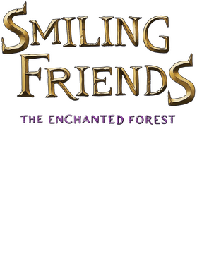 https://s3.us-west-1.wasabisys.com/ecart-content/retroamericantshirts.com/overlays/403/584/40358422.png img