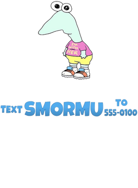 https://s3.us-west-1.wasabisys.com/ecart-content/retroamericantshirts.com/overlays/403/584/40358423.png img