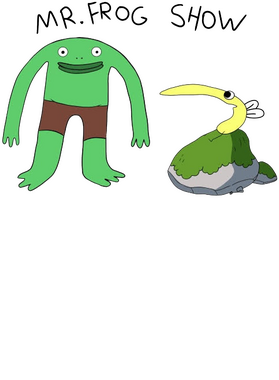 https://s3.us-west-1.wasabisys.com/ecart-content/retroamericantshirts.com/overlays/403/584/40358425.png img