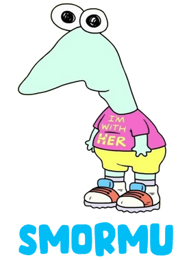 https://s3.us-west-1.wasabisys.com/ecart-content/retroamericantshirts.com/overlays/403/584/40358428.png img