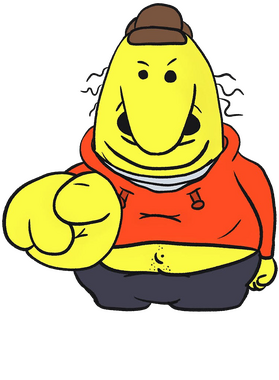 https://s3.us-west-1.wasabisys.com/ecart-content/retroamericantshirts.com/overlays/403/584/40358429.png img