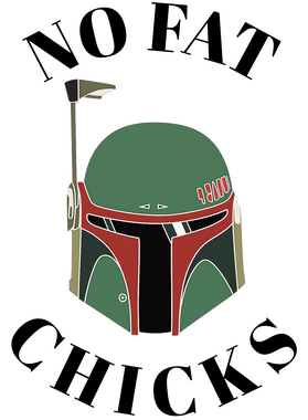 https://s3.us-west-1.wasabisys.com/ecart-content/retroamericantshirts.com/overlays/403/584/40358431.png img