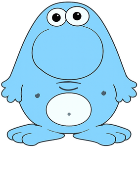 https://s3.us-west-1.wasabisys.com/ecart-content/retroamericantshirts.com/overlays/403/584/40358432.png img
