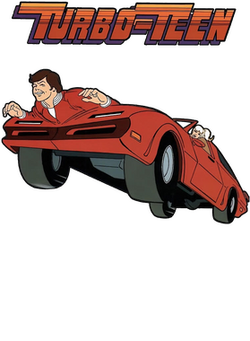 https://s3.us-west-1.wasabisys.com/ecart-content/retroamericantshirts.com/overlays/403/596/40359655.png img