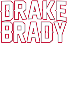 https://s3.us-west-1.wasabisys.com/ecart-content/retroamericantshirts.com/overlays/403/596/40359694.png img