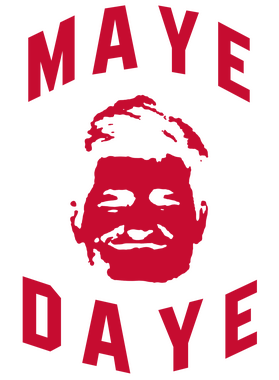 https://s3.us-west-1.wasabisys.com/ecart-content/retroamericantshirts.com/overlays/403/597/40359740.png img