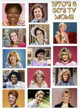 https://s3.us-west-1.wasabisys.com/ecart-content/retroamericantshirts.com/overlays/403/599/40359917.png img