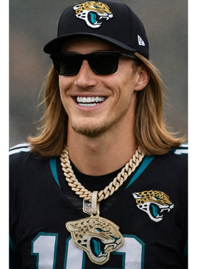 https://s3.us-west-1.wasabisys.com/ecart-content/retroamericantshirts.com/overlays/403/600/40360038.png img