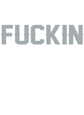 https://s3.us-west-1.wasabisys.com/ecart-content/retroamericantshirts.com/overlays/403/600/40360099.png img
