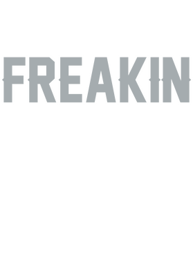 https://s3.us-west-1.wasabisys.com/ecart-content/retroamericantshirts.com/overlays/403/601/40360100.png img