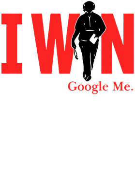 https://s3.us-west-1.wasabisys.com/ecart-content/retroamericantshirts.com/overlays/403/601/40360101.png img