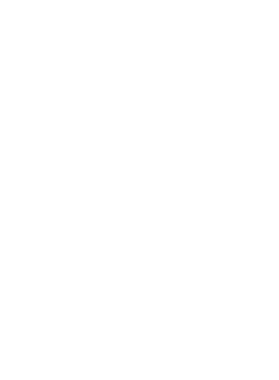 https://s3.us-west-1.wasabisys.com/ecart-content/retroamericantshirts.com/overlays/403/601/40360102.png img