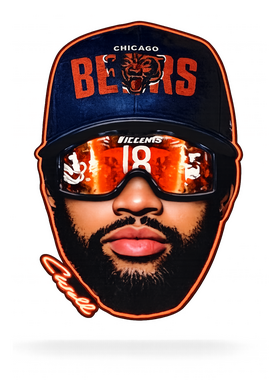 https://s3.us-west-1.wasabisys.com/ecart-content/retroamericantshirts.com/overlays/403/603/40360307.png img