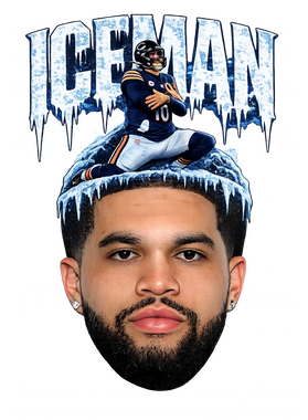 https://s3.us-west-1.wasabisys.com/ecart-content/retroamericantshirts.com/overlays/403/603/40360311.png img