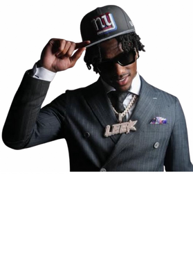 https://s3.us-west-1.wasabisys.com/ecart-content/retroamericantshirts.com/overlays/403/603/40360315.png img