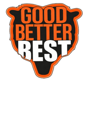https://s3.us-west-1.wasabisys.com/ecart-content/retroamericantshirts.com/overlays/403/603/40360384.png img