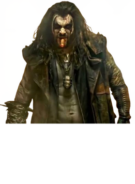 https://s3.us-west-1.wasabisys.com/ecart-content/retroamericantshirts.com/overlays/403/604/40360435.png img