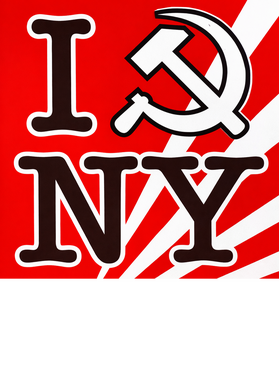 https://s3.us-west-1.wasabisys.com/ecart-content/retroamericantshirts.com/overlays/403/604/40360468.png img
