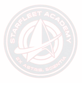 https://s3.us-west-1.wasabisys.com/ecart-content/retroamericantshirts.com/overlays/403/604/40360473.png img