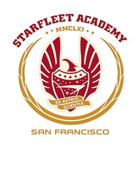 https://s3.us-west-1.wasabisys.com/ecart-content/retroamericantshirts.com/overlays/403/604/40360474.png img