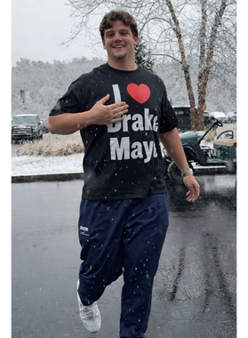 https://s3.us-west-1.wasabisys.com/ecart-content/retroamericantshirts.com/overlays/403/606/40360622.png img