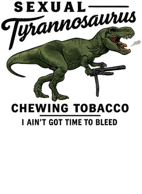 https://s3.us-west-1.wasabisys.com/ecart-content/retroamericantshirts.com/overlays/403/608/40360819.png img