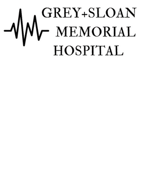 https://s3.us-west-1.wasabisys.com/ecart-content/retroamericantshirts.com/overlays/403/615/40361594.png img