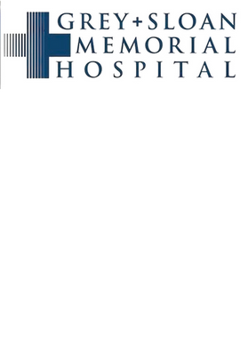 https://s3.us-west-1.wasabisys.com/ecart-content/retroamericantshirts.com/overlays/403/615/40361599.png img