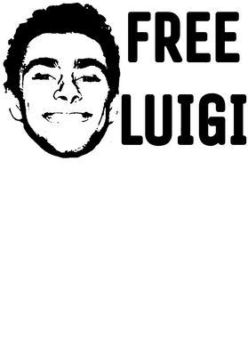 https://s3.us-west-1.wasabisys.com/ecart-content/retroamericantshirts.com/overlays/403/616/40361683.png img