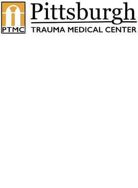 https://s3.us-west-1.wasabisys.com/ecart-content/retroamericantshirts.com/overlays/403/616/40361684.png img