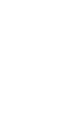 https://s3.us-west-1.wasabisys.com/ecart-content/retroamericantshirts.com/overlays/403/616/40361687.png img