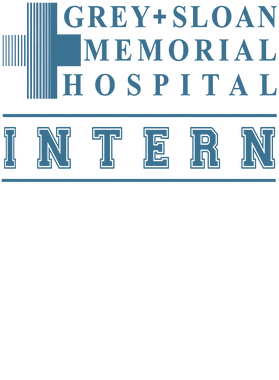 https://s3.us-west-1.wasabisys.com/ecart-content/retroamericantshirts.com/overlays/403/616/40361688.png img