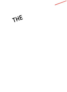 https://s3.us-west-1.wasabisys.com/ecart-content/retroamericantshirts.com/overlays/403/616/40361689.png img