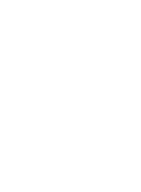 https://s3.us-west-1.wasabisys.com/ecart-content/retroamericantshirts.com/overlays/403/616/40361690.png img