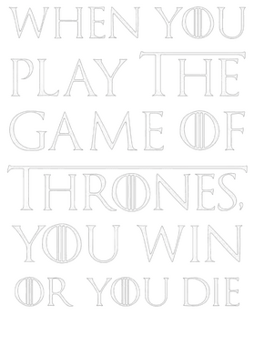 https://s3.us-west-1.wasabisys.com/ecart-content/retroamericantshirts.com/overlays/403/626/40362609.png img