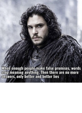 https://s3.us-west-1.wasabisys.com/ecart-content/retroamericantshirts.com/overlays/403/626/40362612.png img